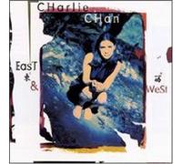 Charlie Chan - East & West [Import]