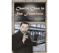 Charlie Chan in San Francisco