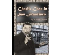 Charlie Chan in San Francisco