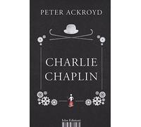 Charlie Chaplin