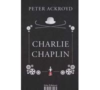 Charlie Chaplin