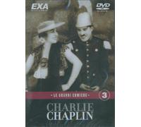 Charlie Chaplin 3