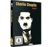 Charlie Chaplin - Best of