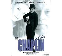 Charlie Chaplin - Der Abenteurer/My Tribute 2
