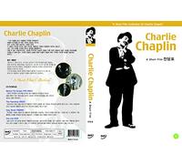Charlie Chaplin (Dietro lo schermo, Monte dei pegni, Easy Street, Una AM)