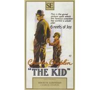 Charlie Chaplin. Ediz. illustrata