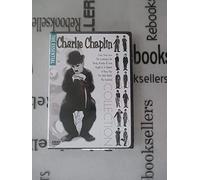 Charlie Chaplin - Essential Charlie Chaplin 2
