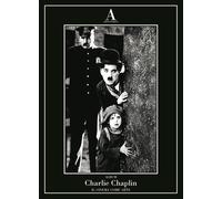 Libri Charlie Chaplin. Il Cinema Come Arte