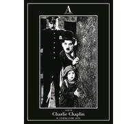 Charlie Chaplin. Il cinema come arte - Pomati S. (cur.)