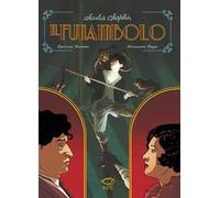 Charlie Chaplin. Il funambolo