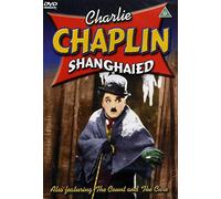 Charlie Chaplin - The Champion [Edizione: Regno Unito] [Edizione: Regno Unito]