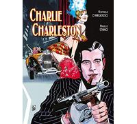 Charlie Charleston