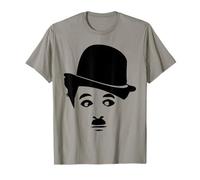 Charlie, Charlie, Charlie, Dove Sei? Maglietta