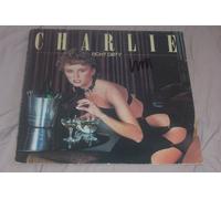 CHARLIE - Charlie / Fight Dirty