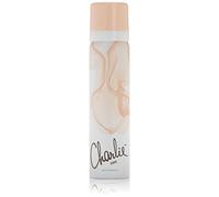 Charlie Chic Deo Spray 75 Ml