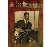 Charlie Christian: The Definitive Collection