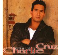 Charlie Cruz - Ven a Mi