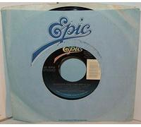 CHARLIE DANIELS BAND 45 RPM BOOGIE WOOGIE FIDDLE COUNTRY BLUES / WORKING MAN YOU GOT IT ALL