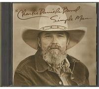 Charlie Daniels Band - Simple man