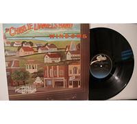 Charlie Daniels Band - Windows
