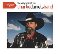 playlist very best of charlie