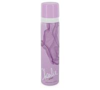 Charlie Divine by Revlon Body Spray 2.5 oz / e 75 ml