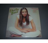 CHARLIE DORE - CHARLIE DORE where to now, ILPS 9559