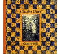 Charlie Dore - Cuckoo Hill