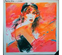 Charlie Dore - Listen!