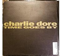 Charlie Dore - Time Goes By - Charlie Dore 2X12"