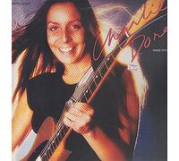 Charlie Dore - Where to now (1979) / Vinyl record [Vinyl-LP]