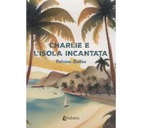 Charlie e l'isola incantata