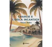 Charlie e l'isola incantata