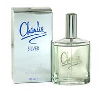 Charlie Eau de Toilette Spray da donna, 100 ml