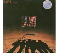 Charlie Good Morning America (CD)