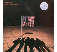 Charlie Good Morning America (CD) Collector's Remastered Album