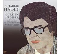 Vinile Charlie Haden - Golden Number (Verve By Request Series)