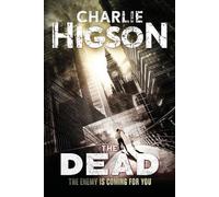 Charlie Higson The Dead (Tascabile) Enemy Novel