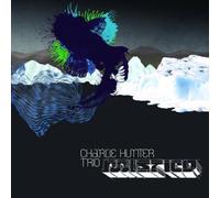 Charlie Hunter Trio - Mistico by Charlie Hunter Trio (2014-08-03)
