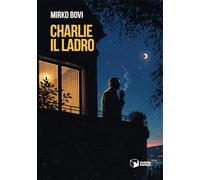 Charlie il ladro