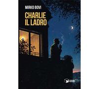 Charlie il ladro
