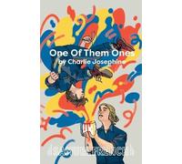 Charlie Josephine One Of Them Ones (Tascabile)