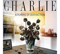 Charlie - Kitchens Of Distinction (2 CD)