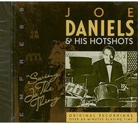 Charlie Kunz - Famous Piano Medleys