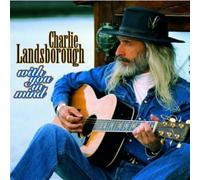 Charlie Landsborough - With You in Mind