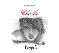 Charlie, l'angelo