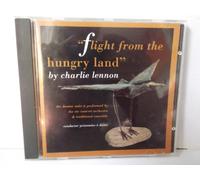 Charlie Lennon - Flight From the Hungry Land (UK Import)