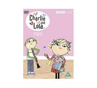 Charlie & Lola - Charlie & Lola - Vol 2 [Edizione: Regno Unito] [Edizione: Regno Unito]