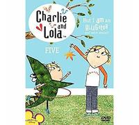 Charlie & Lola - Vol. 5