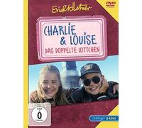 Charlie & Louise - Das doppelte Lottchen